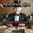 La Nueva herencia feat. aventa2
