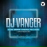 Samuele Sartini vs Vanger