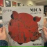 Mica Collective