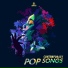 Songcraft