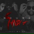 Sandi-G feat. DJ SK