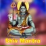 Sudhir Kumar