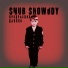 Snub ShowdDy