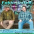 Fokkegarten