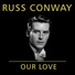 Russ Conway