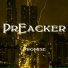 Preacker