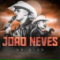 João Neves
