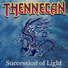 Thennecan