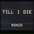 R34CH