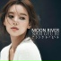 Nam Gyu Ri