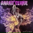 Anand Clique