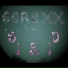 Sorexx