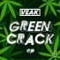 Veak