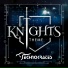 technokrates