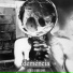Demencia