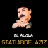 Stati Abdelaziz