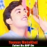 Younas MetaKhel