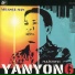 YANYON