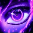 SHADXNIGHT, DISRLANE
