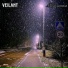 VEILANT