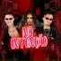 MC Mask Ta Pesado, Chefinhow, MC JHENNY