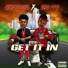 Kash Blood feat. Slim 400