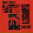 Marry Cherry