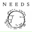 Needs