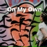 Hip-Hop Beats Underground