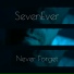 SevenEver
