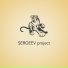 Sergeev project