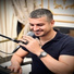 Salih Xalo