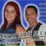 Corte de Cana