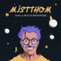 Mistthom