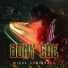 Bony CDE