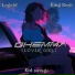 Legold feat. King resh, Kid savage