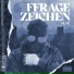 FFRAGEZEICHEN