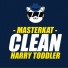 Masterkat, Harry Toddler