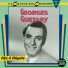 Georges Guétary, Lucienne Dugard