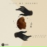 Limpopo Rhythm feat. Sino Msolo