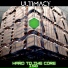 Ultimacy