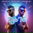 DDCSTYLE, Jaden Dee, Antonio Gio