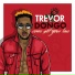 Trevor Dongo