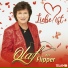 Olaf der Flipper