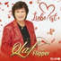 Olaf der Flipper