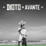 DIOTO