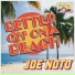 Joe Noto