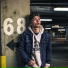 Alex-ike