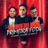 Lindão, MC Lekão, DJ RUAN ZS