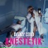 Daddy Cold